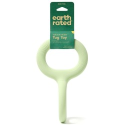 EARTH RATED Szarpak Duo L