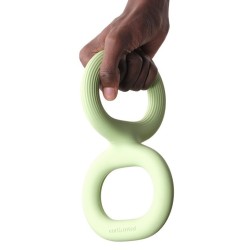 EARTH RATED Szarpak Duo L