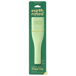 EARTH RATED Gryzak L