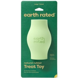 EARTH RATED Roller na smakołyki L