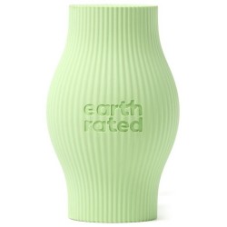 EARTH RATED Roller na smakołyki L