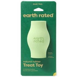 EARTH RATED Roller na smakołyki L