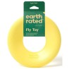 EARTH RATED Dysk L