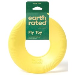 EARTH RATED Dysk S