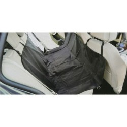 ZOLUX Pled samochodowy 124 x 132cm