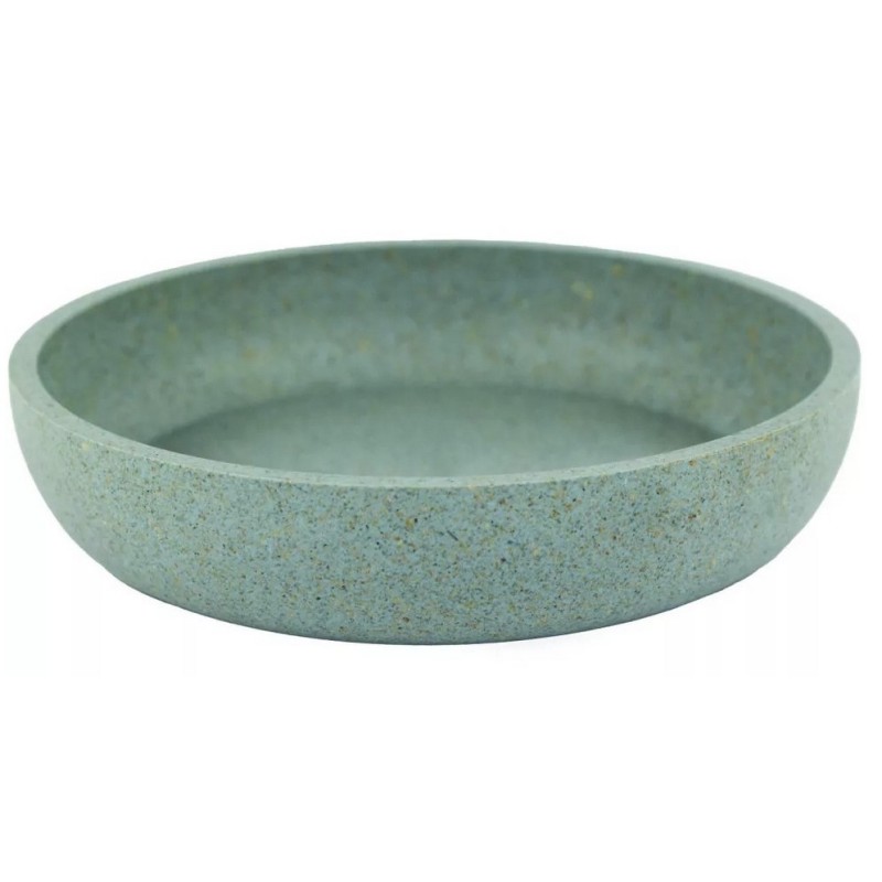 COMFY Miska bambusowa 200 ml