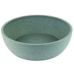 COMFY Miska bambusowa 550 ml