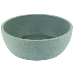 COMFY Miska bambusowa 550 ml