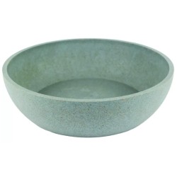 COMFY Miska bambusowa 1500ml