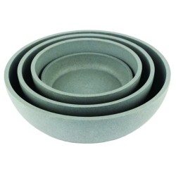 COMFY Miska bambusowa 1500ml