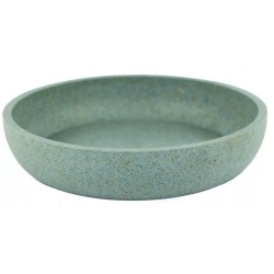 COMFY Miska bambusowa 1500ml