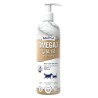 BALTICA EXCELLENT Suplements Omega-3 Gold Oil 1000 ml