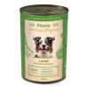 FITMIN Nutritional Programme Dog Lamb 400g