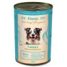 FITMIN Nutritional Programme Dog Turkey 400g