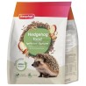 BEAPHAR Hedgehog - karma dla jeży 1kg