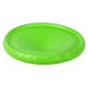 FLYBER latający spodek średnica 22 cm - jasnozielony