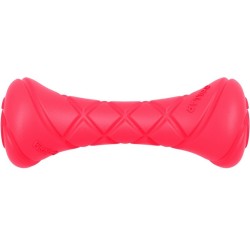 PITCHDOG Różowa sztanga do gry