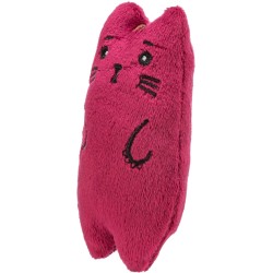 TRIXIE Zwierzątko 1 szt.