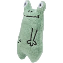 TRIXIE Zwierzątko 1 szt.