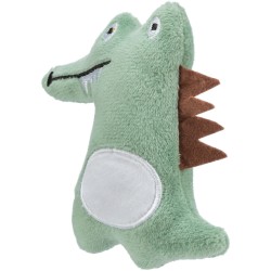 TRIXIE Zwierzątko 1 szt.