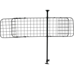 ZOLUX Krata ochronna (minivan, 4x4, S.U.V.)