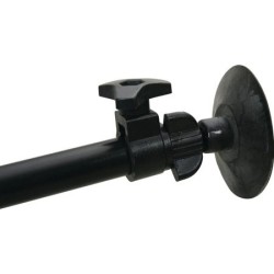 ZOLUX Krata ochronna (minivan, 4x4, S.U.V.)