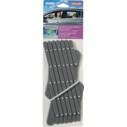 ZOLUX Krata ochronna - boczne okno