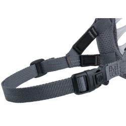 BASKERVILLE INVISA Kaganiec Rozmiar 1