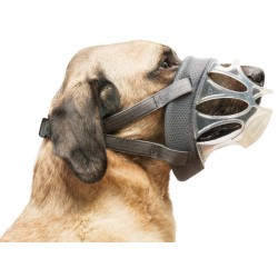 BASKERVILLE INVISA Kaganiec Rozmiar 1