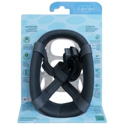 BASKERVILLE INVISA Kaganiec Rozmiar 1