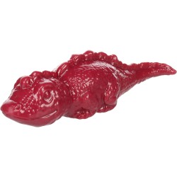 FLAMINGO Dilo Iguana - bordo