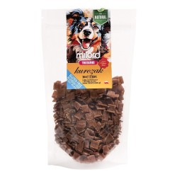 MILORD Treserki Kurczak 70g