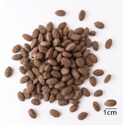 BALTICA EXCELLENT Adult Salmon Hypoallergenic - dla małych ras 12 kg