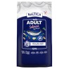 BALTICA EXCELLENT Adult Salmon Hypoallergenic - dla małych ras 12 kg