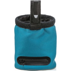 TRIXIE Twist Treat saszetka na przysmaki na zawieszce - 11 x 14cm