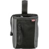 TRIXIE Torebka na przysmaki 2w1 dla psa - 9 x 15 cm