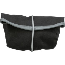TRIXIE Saszetka na przysmaki do kieszeni - 15 x 15,5 x 3 cm