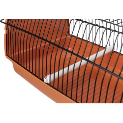 TRIXIE Box transportowy dla gryzoni i ptaków - duży