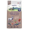 BALTICA SMAKI REGIONÓW Dziczyzna z owocami leśnymi XS/S 1 kg