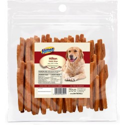 HILTON Paski z królika 500g
