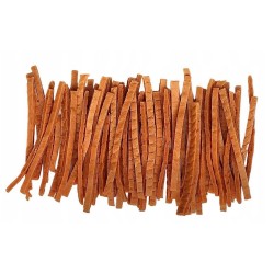 HILTON Paski z królika 500g