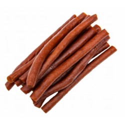 HILTON Patyczki z wołowiny 500g