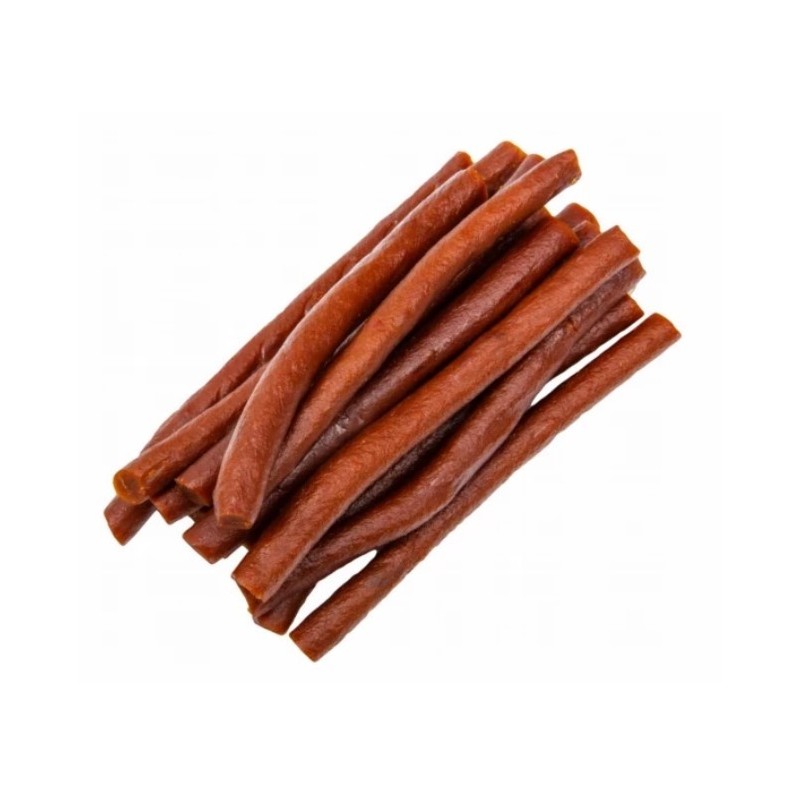 HILTON Patyczki z wołowiny 500g