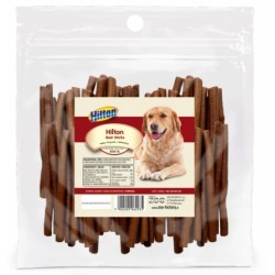 HILTON Patyczki z wołowiny 500g