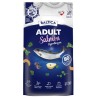 BALTICA EXCELLENT Adult Salmon Hypoallergenic XS/S 9 kg