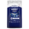 BALTICA EXCELLENT Adult Salmon Hypoallergenic M 3 kg