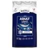 BALTICA EXCELLENT Adult Salmon Hypoallergenic M 9 kg