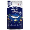 BALTICA EXCELLENT Adult Salmon Hypoallergenic M 12 kg