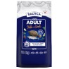 BALTICA EXCELLENT Adult Fish with Duck XS/S 12 kg