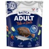 BALTICA EXCELLENT Adult Fish with Duck M 1 kg